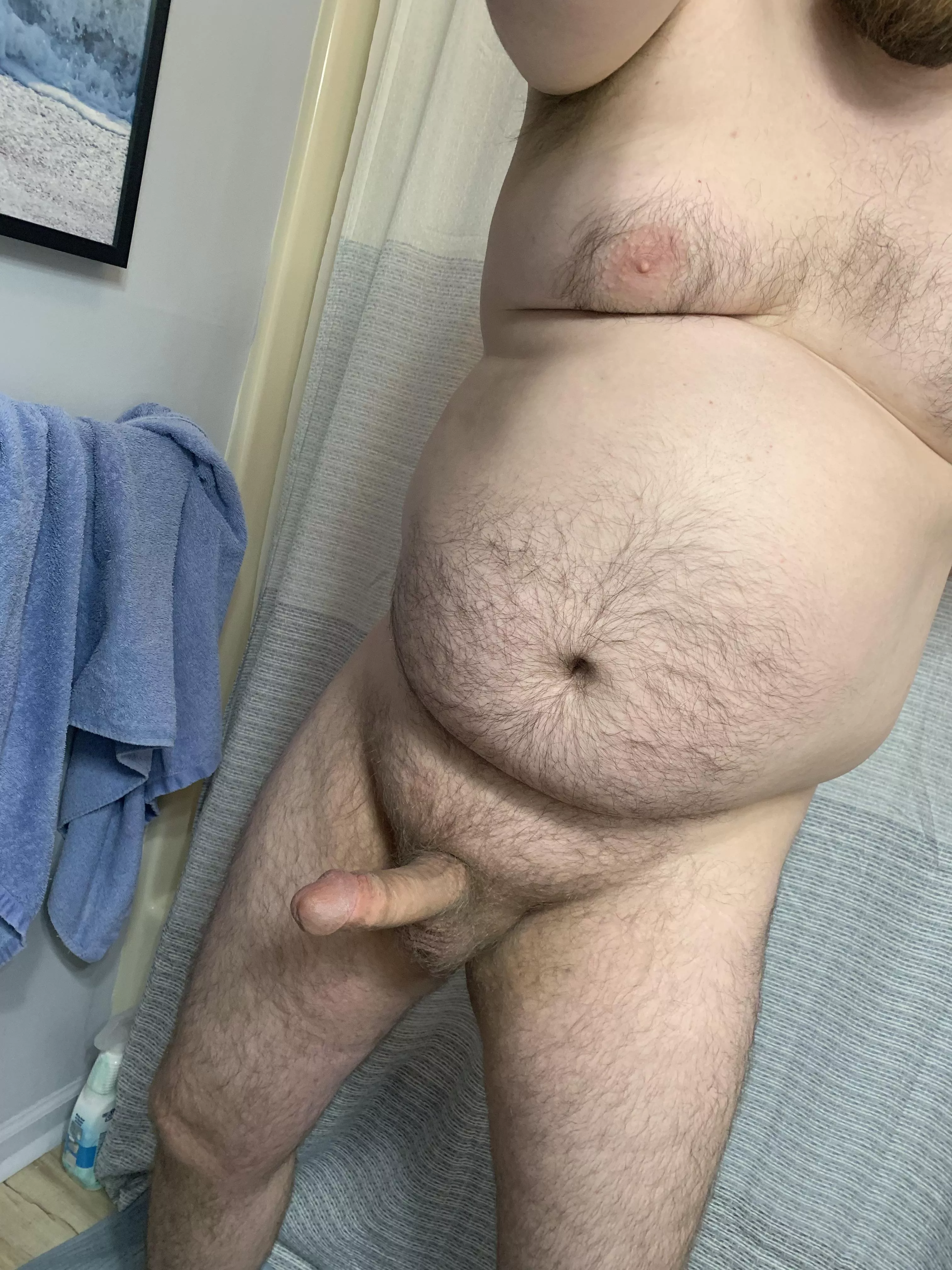 Time for a Sunday funday