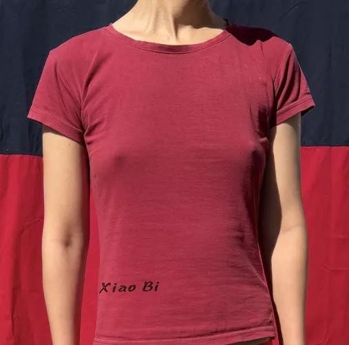 Totally unplanned taking pics for something else but how could I not share this!