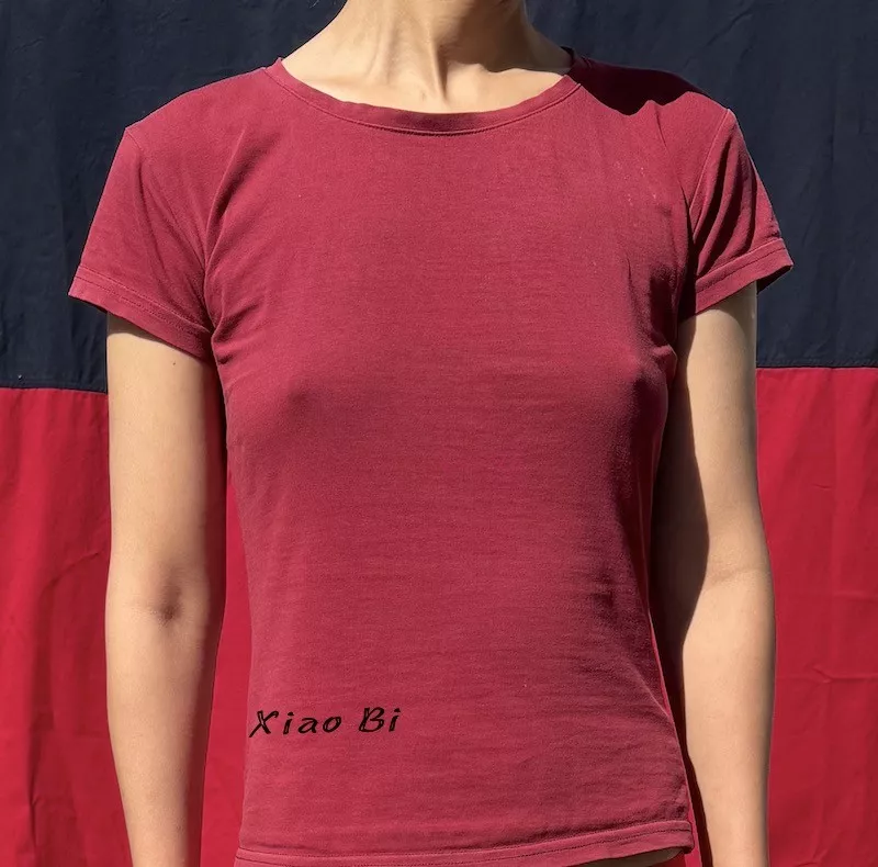 Totally unplanned taking pics for something else but how could I not share this!