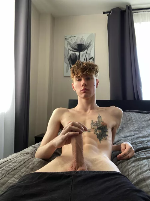 What is the most convenient place for sex do you know?😏