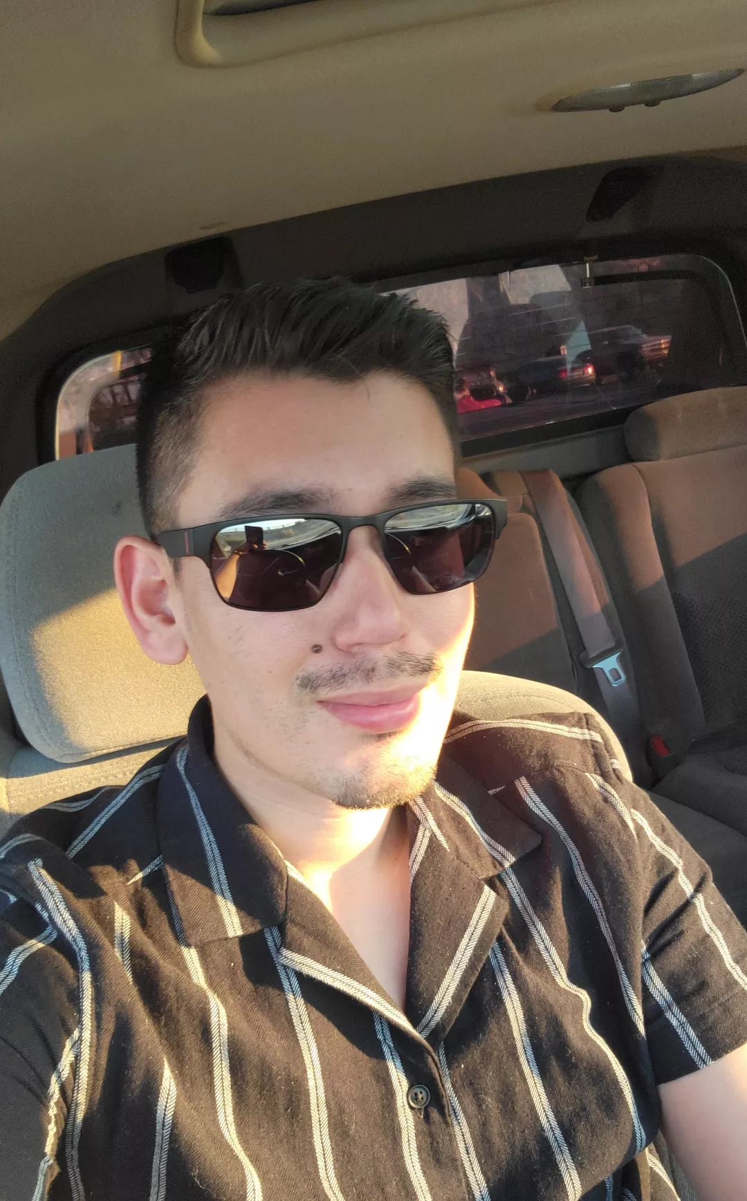 What should I take to a work potluck?☺️