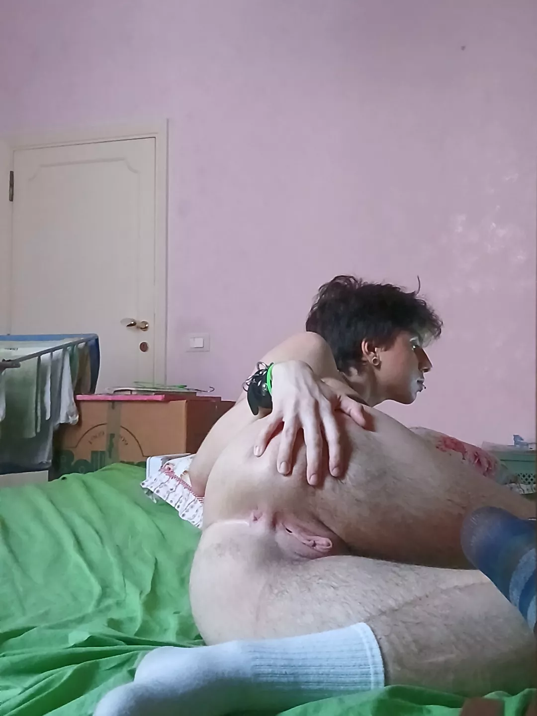 Which movie should we watch tonight?