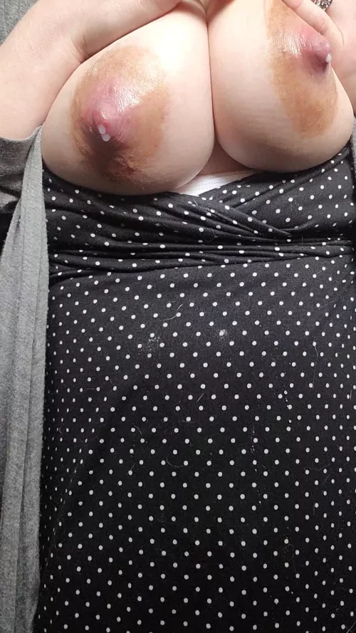 Will you help me keep my milk supply up by feeding ever couple of hours? 