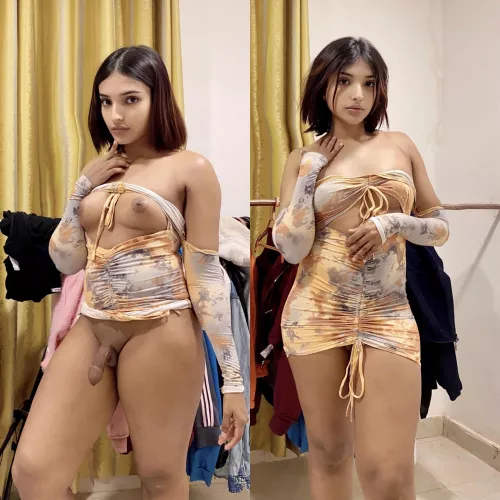 would you still pull up on me ? 