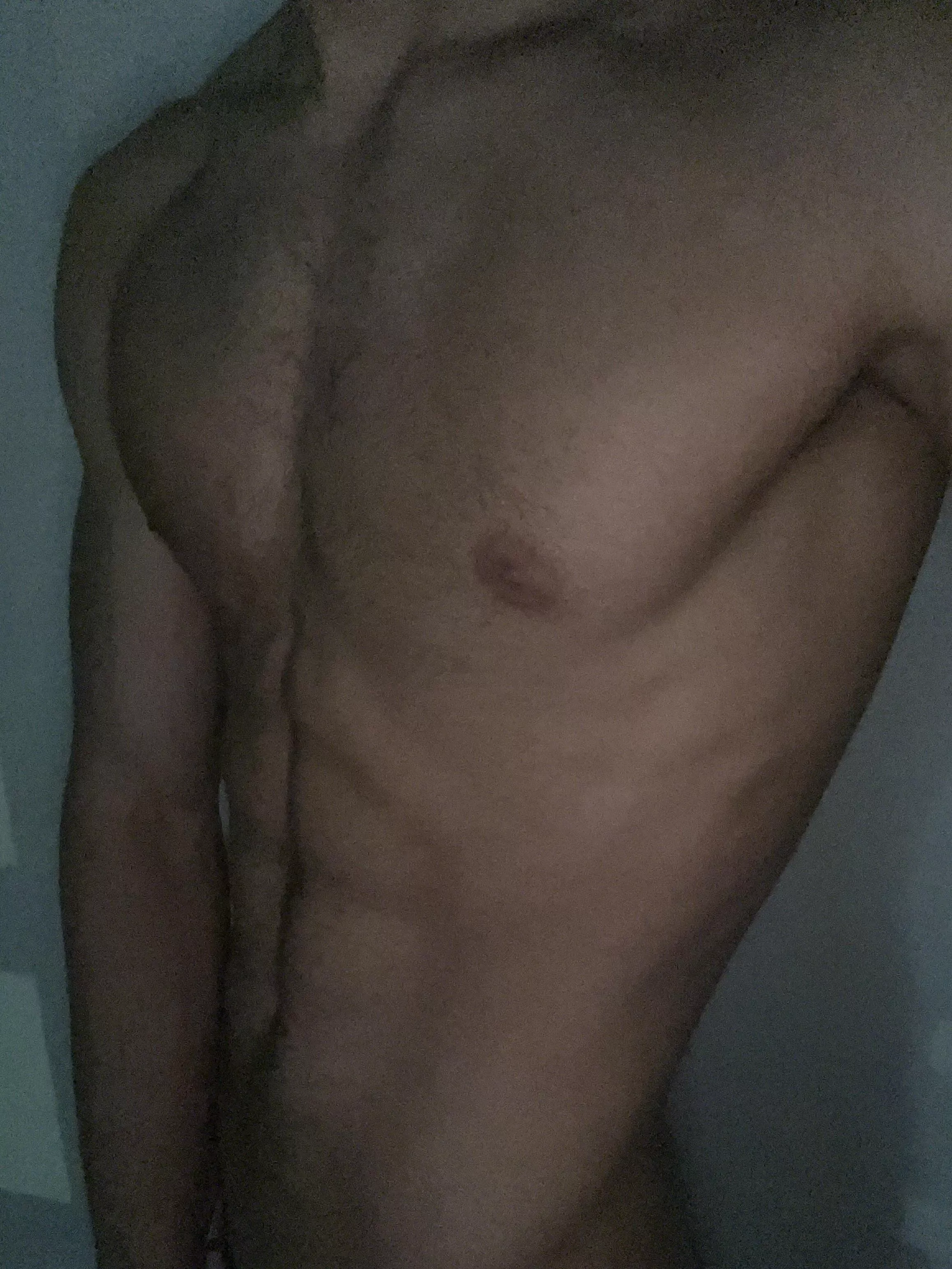 18 for fit/muscular bros down to trade, edge+ goon+ longterm++ hmu