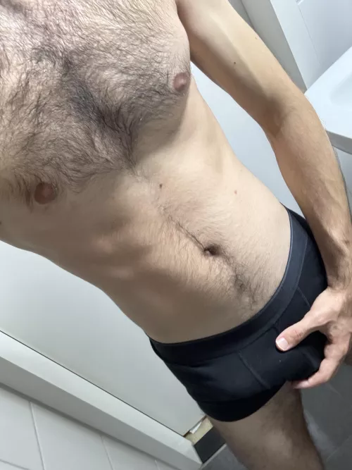 (26) First post here 🙆‍♂️