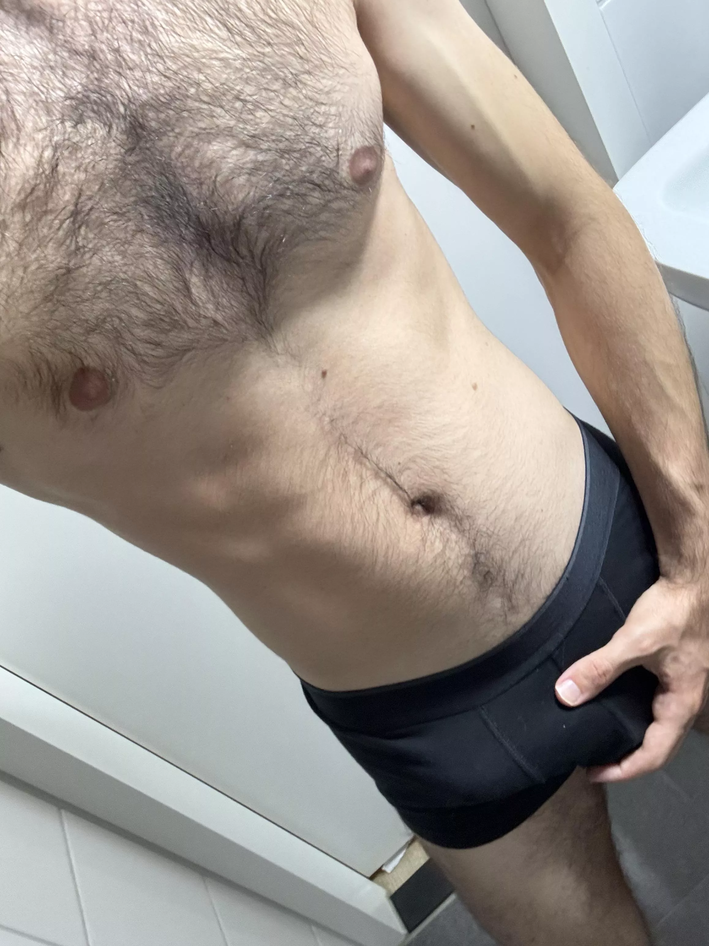 (26) First post here 🙆‍♂️