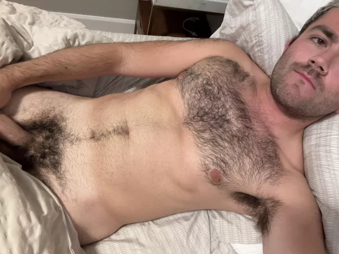 26 horny bro tryna flirt w cute dudes and play w some ass hmu doug112346