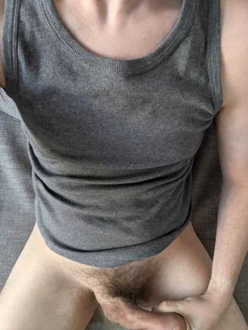 [34] good morning twinks. Daddy is loaded 😄 sc: gheinz89.5
