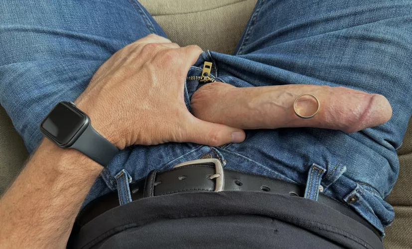 40s married - Midwest US 