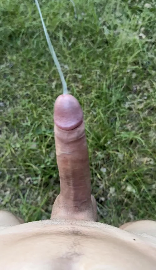 anyone want to see the video? (19)