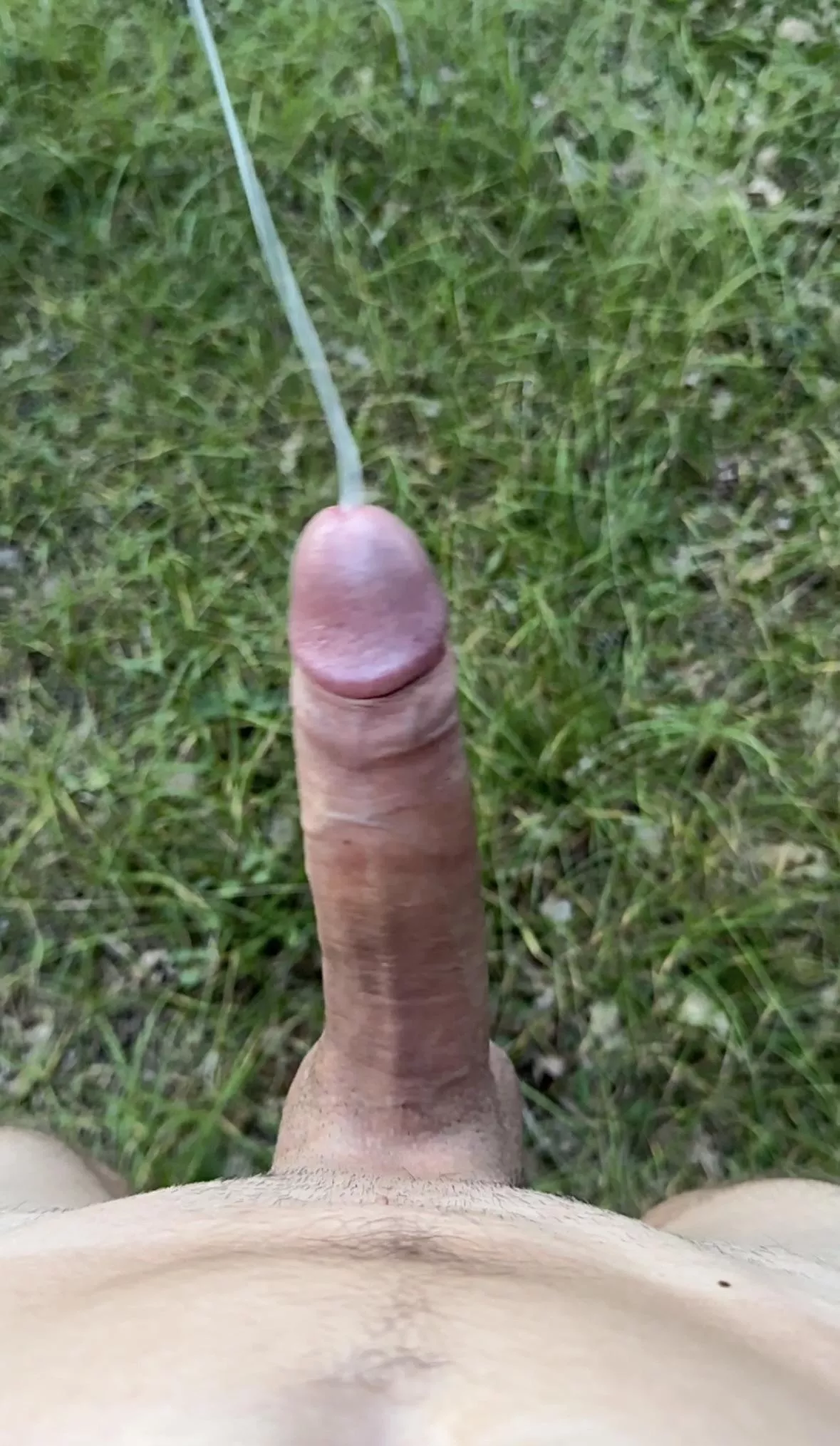 anyone want to see the video? (19)