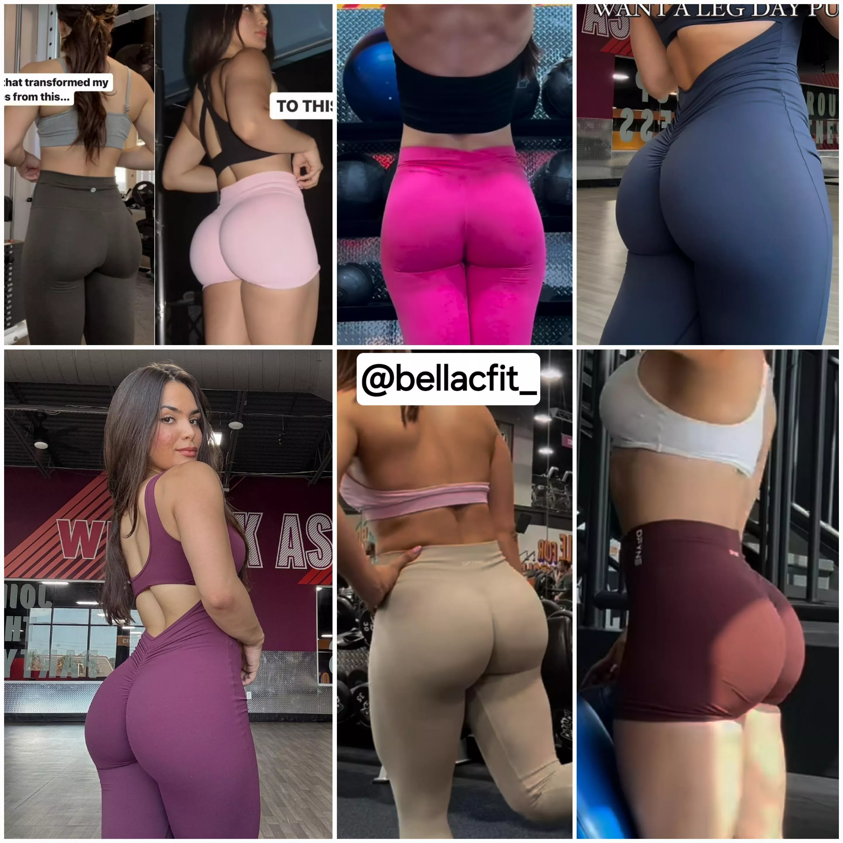Bellacfit_
