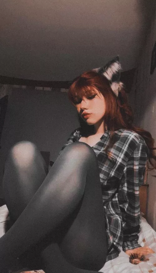 By the way, I can play chess 👉🏻👈🏻