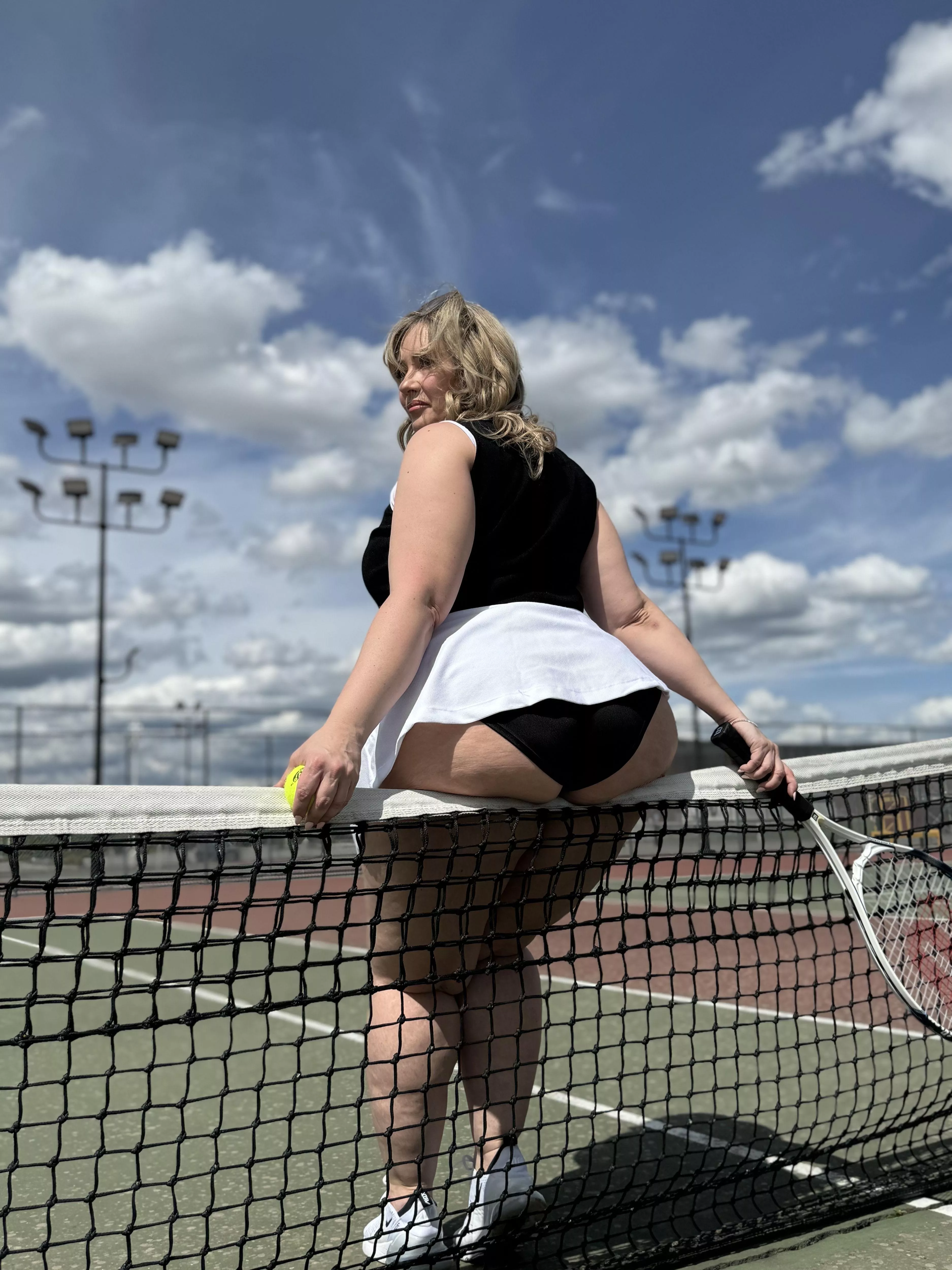 Can't wait for you to take a bite