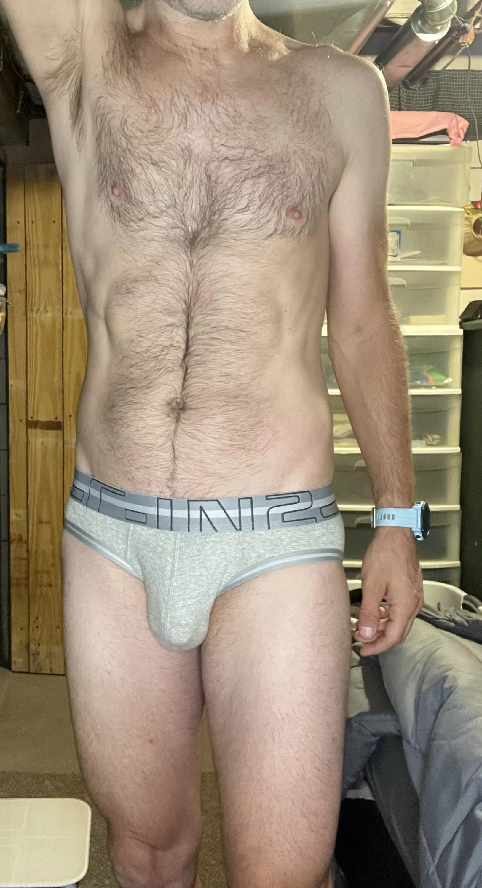C-in2 Zen Briefs 