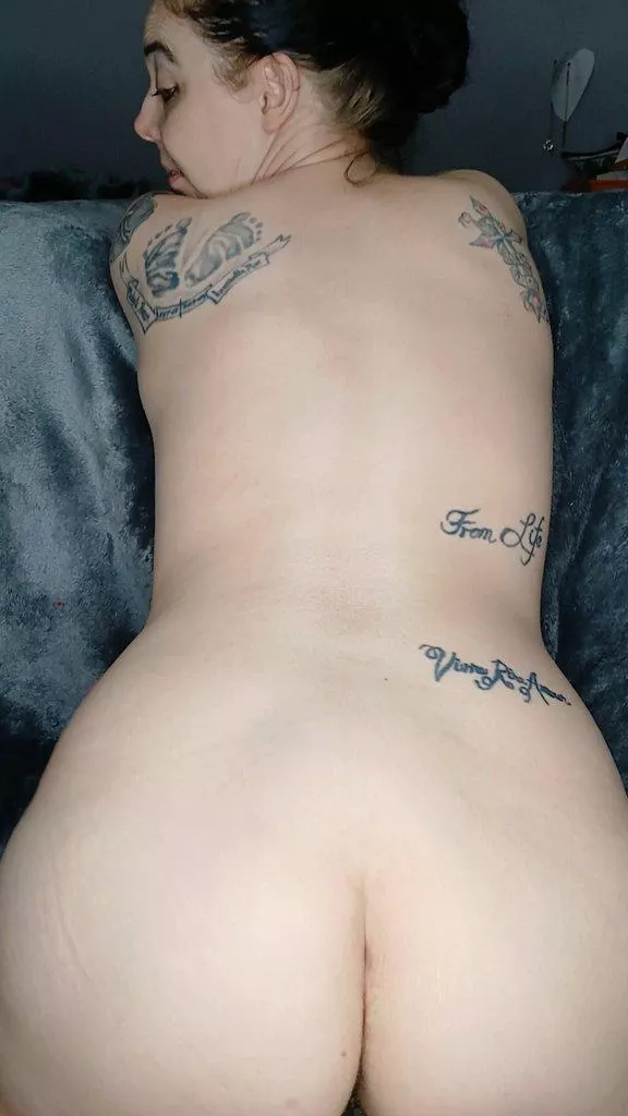 Do mombods turn you on 