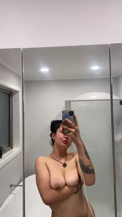 Do you like this angle baby 