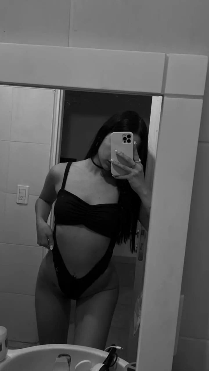 Feels like this shouldn't be sold as a bikini... Thanks shein