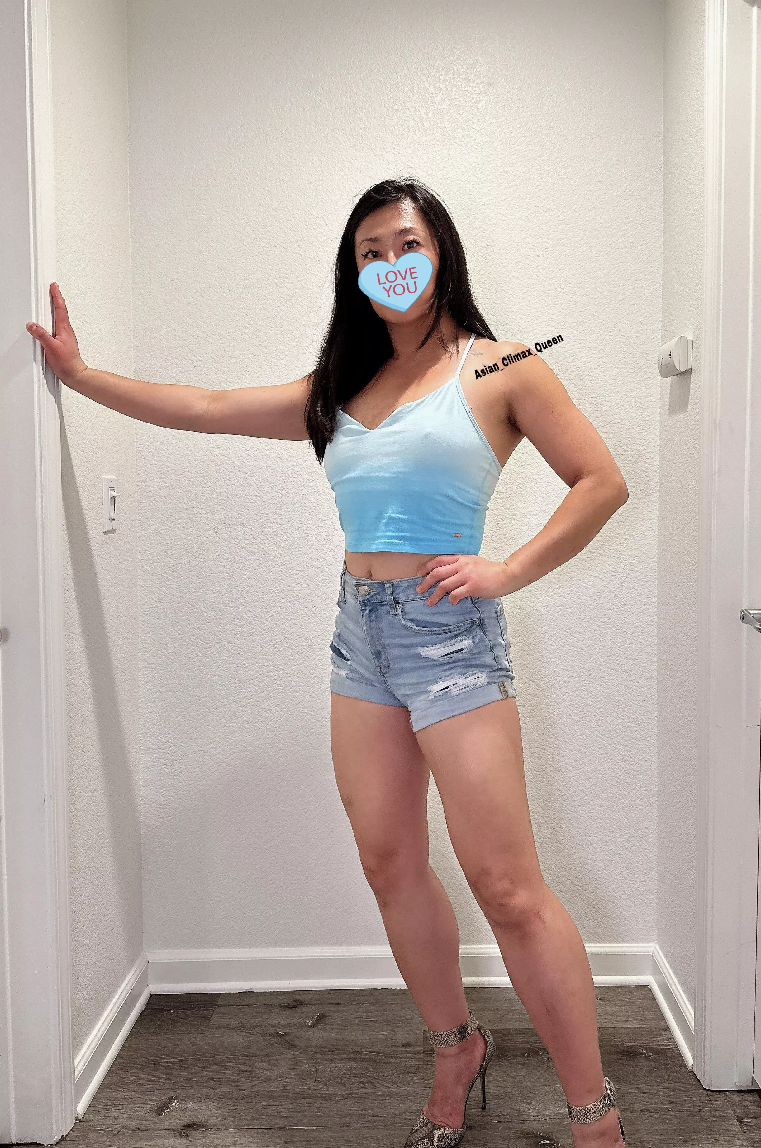 Getting my legs thick so I can crush some thighs 