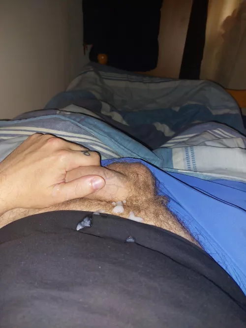 Good morning. Hope your Monday starts as good if not better 😉 