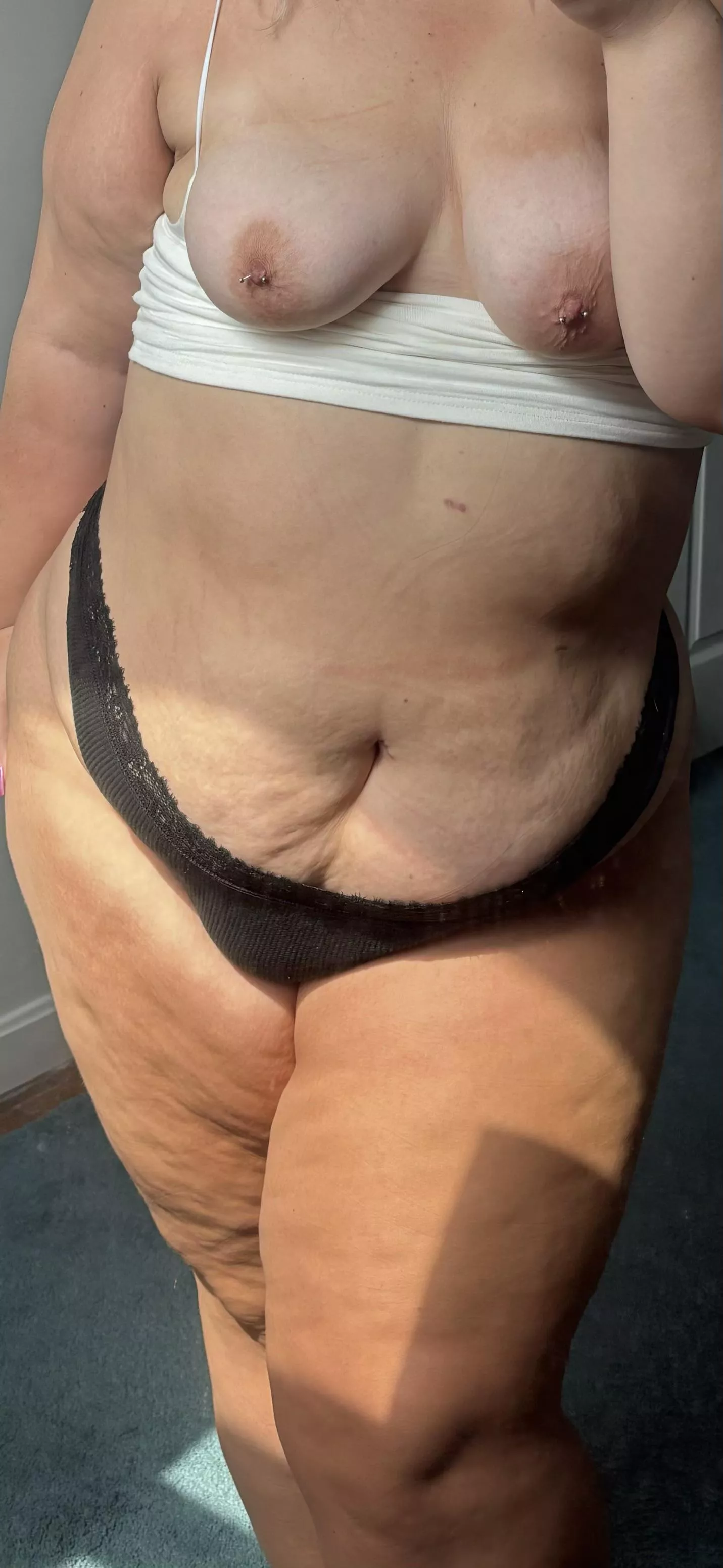 good morning xoxo 💋 