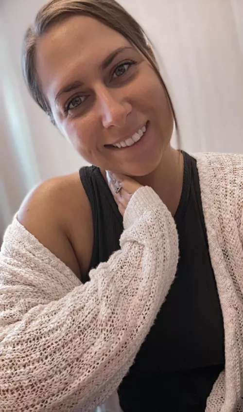 Happy Monday! ☕️