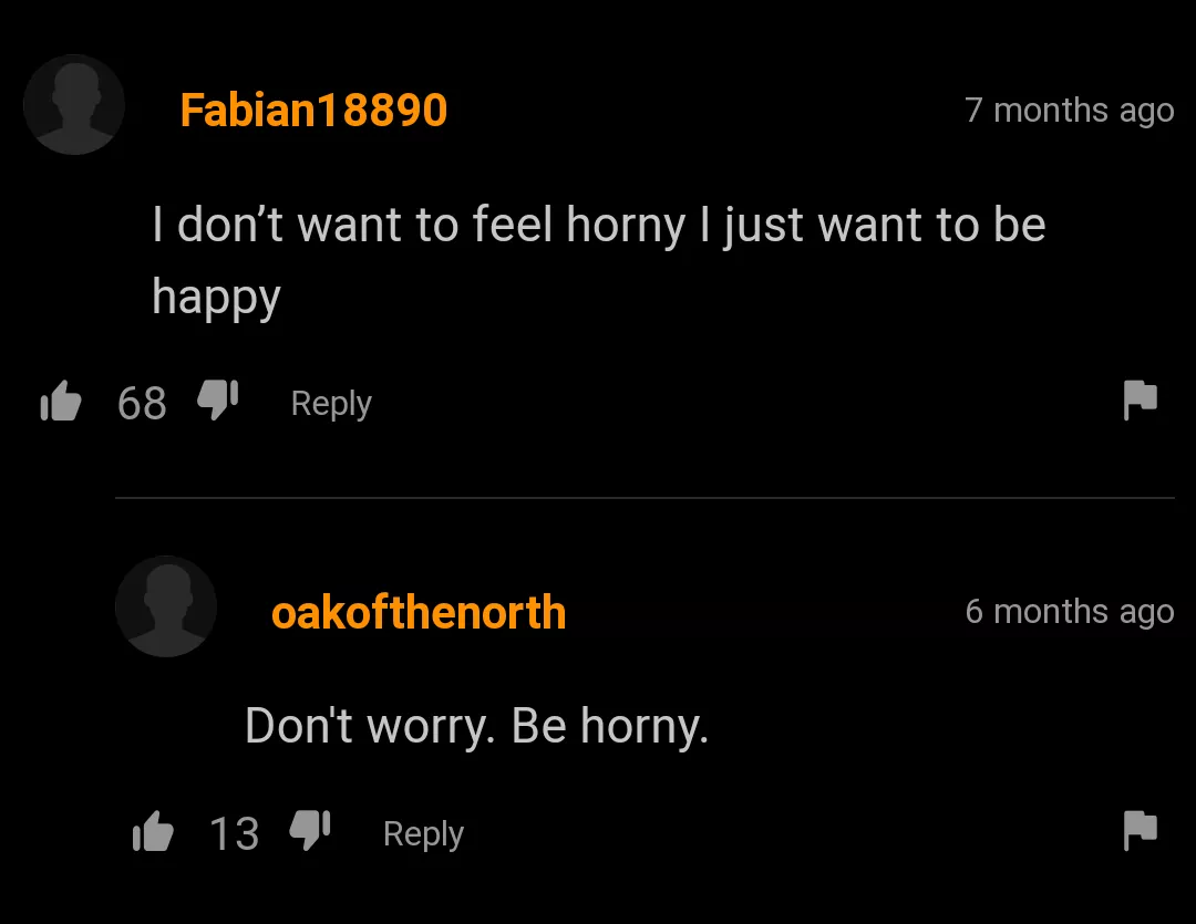 Here's a little song I wrote