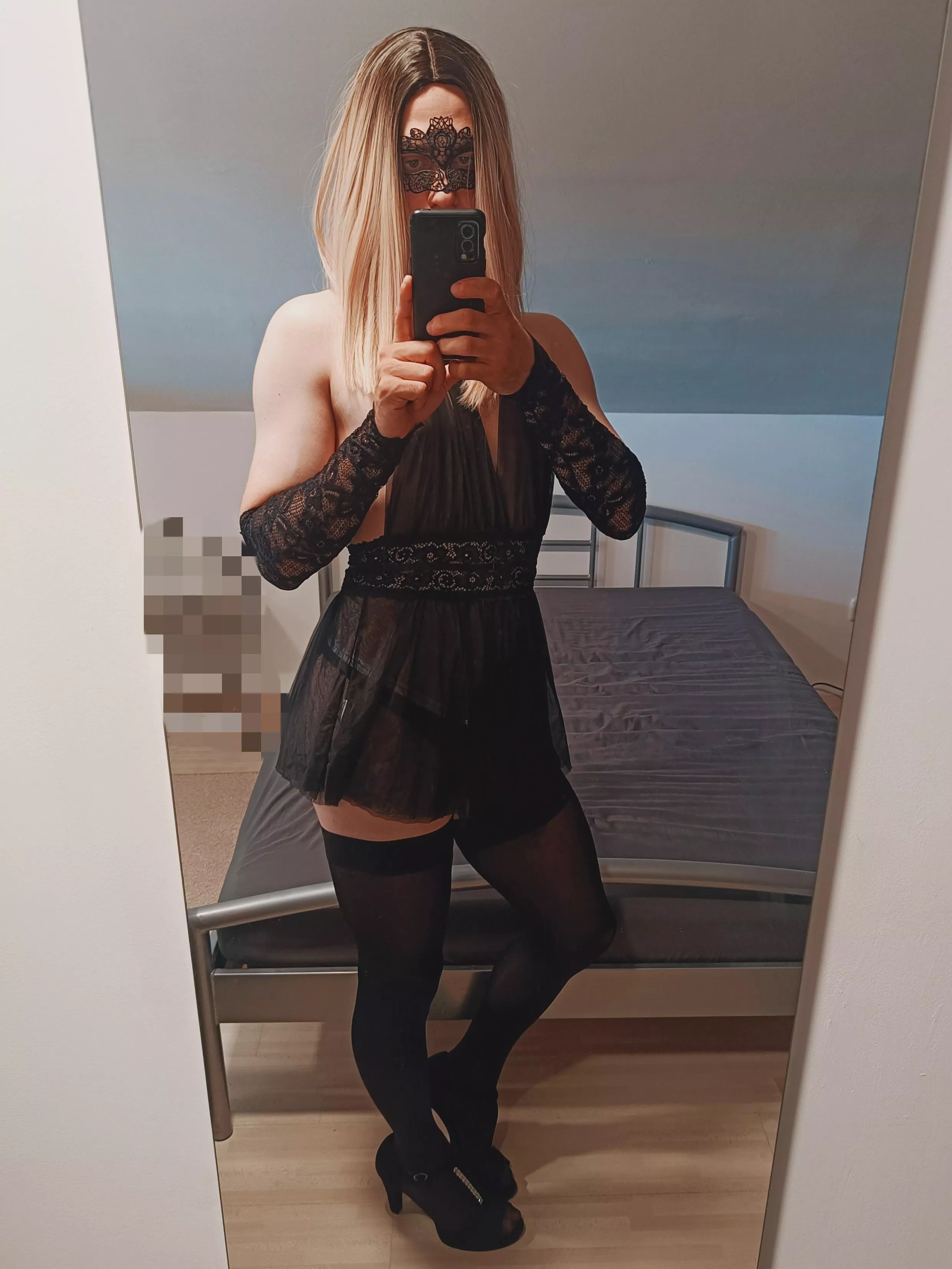 Hey girl's 🤗 I'm new here 🫶🏻