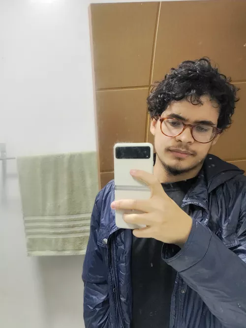 Hi, gaymers 😊👏🏳️‍🌈