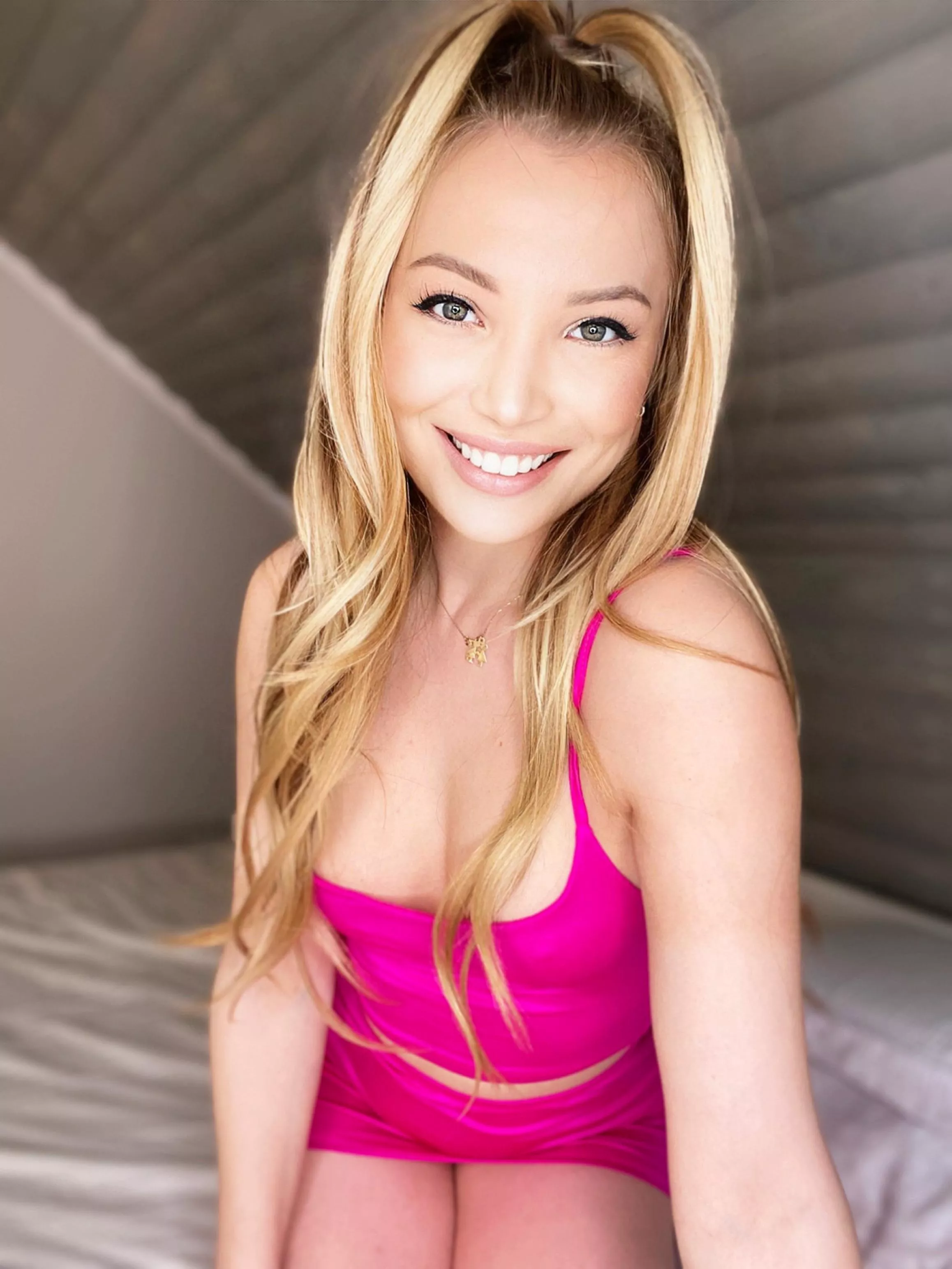 Hope i didn't distract you