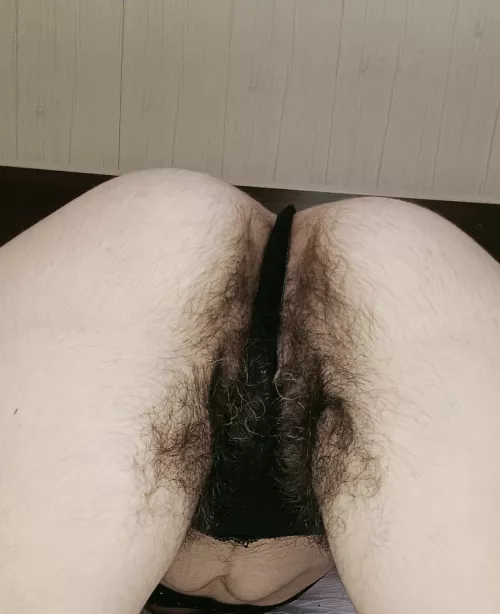 I want to be your Monday breakfast 