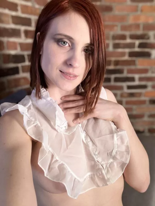 if u only had 1 hour with me, what would we do