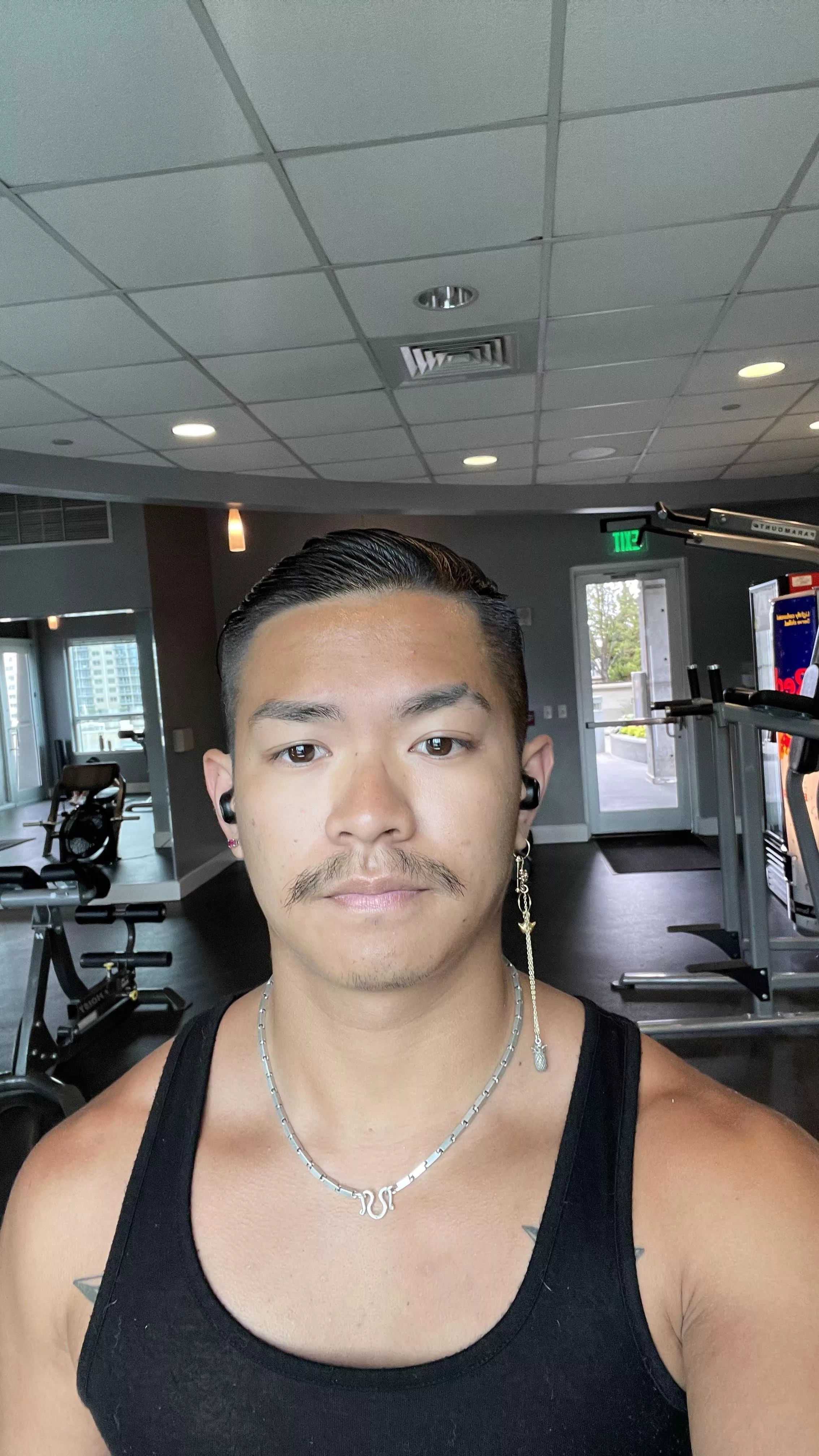 Lazy Sundays are the best