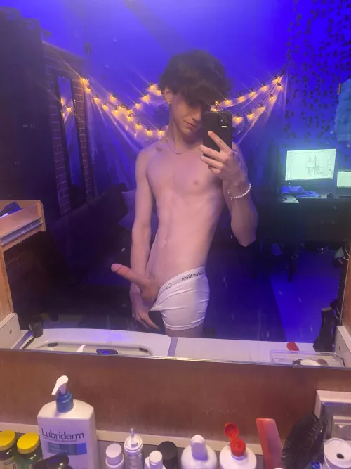 Miss the dorms tbh 😩