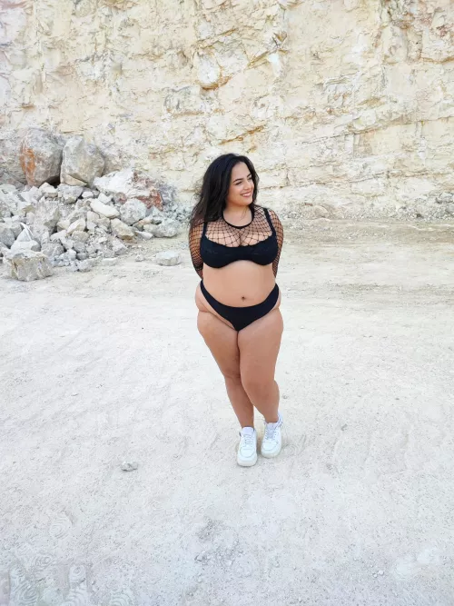 My gains I've gone from 230lbs to 250lbs, what do you think