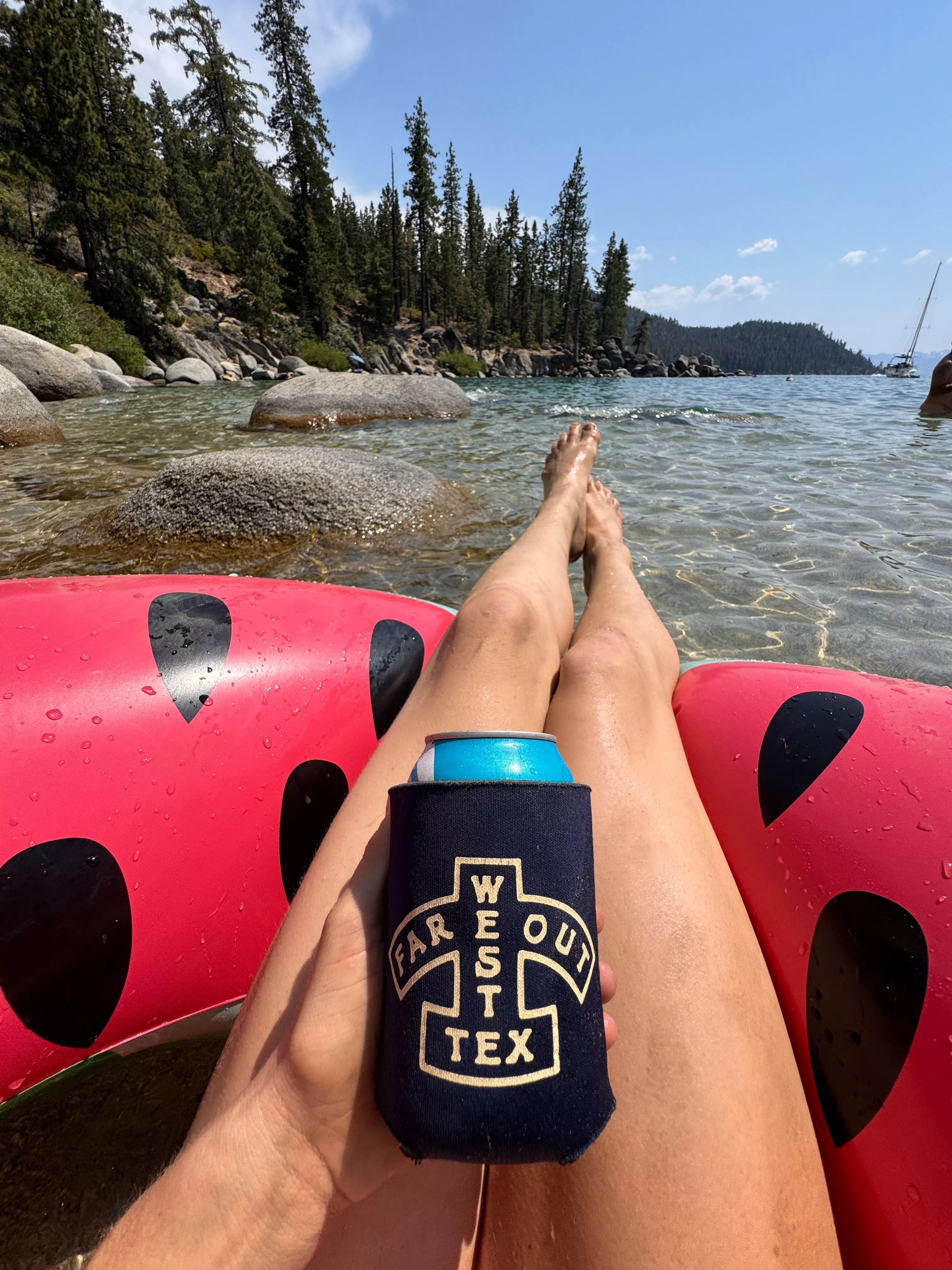 nothing better than this 