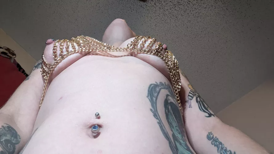 Sasha(@sashaliditamoon) [onlyfans]