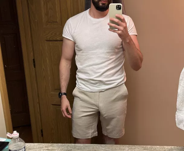 Someone said I knew what I was doing when I bought these 🤔