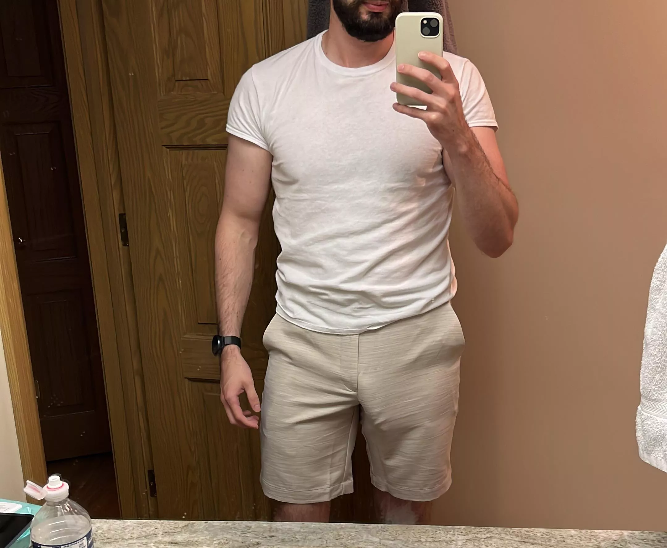 Someone said I knew what I was doing when I bought these 🤔