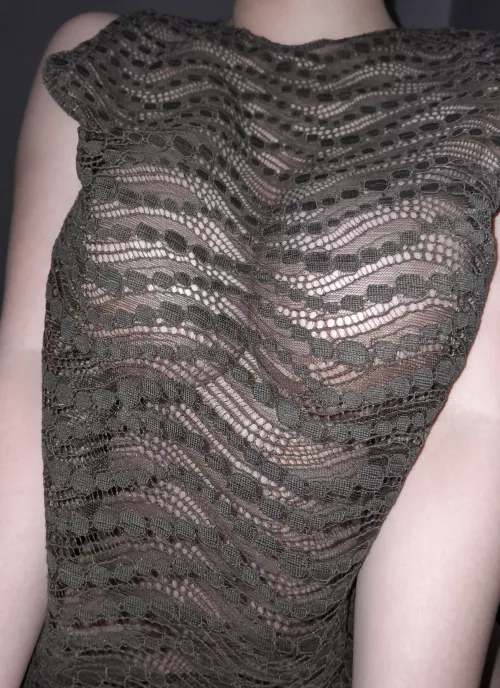 Still one of my (f)avorite top