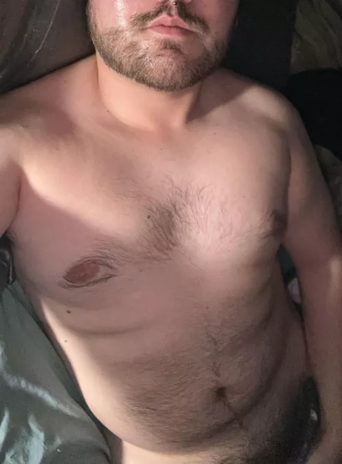 Super wired hmu if you wanna see some nudes. 