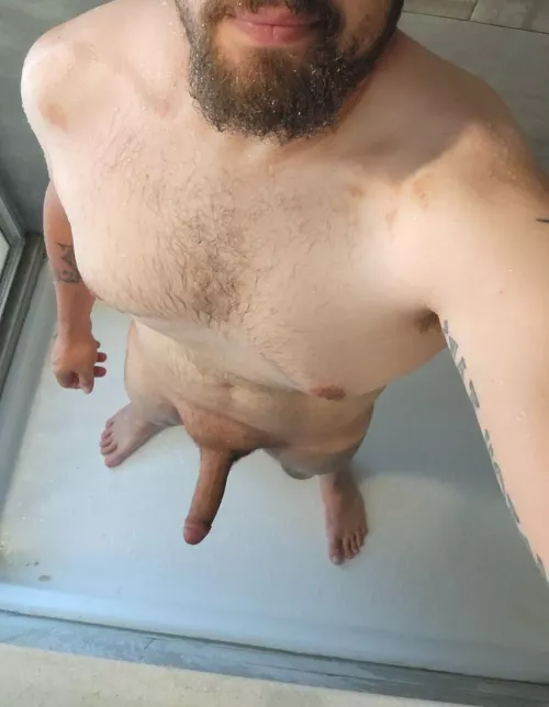 Tell me what yall honestly think!