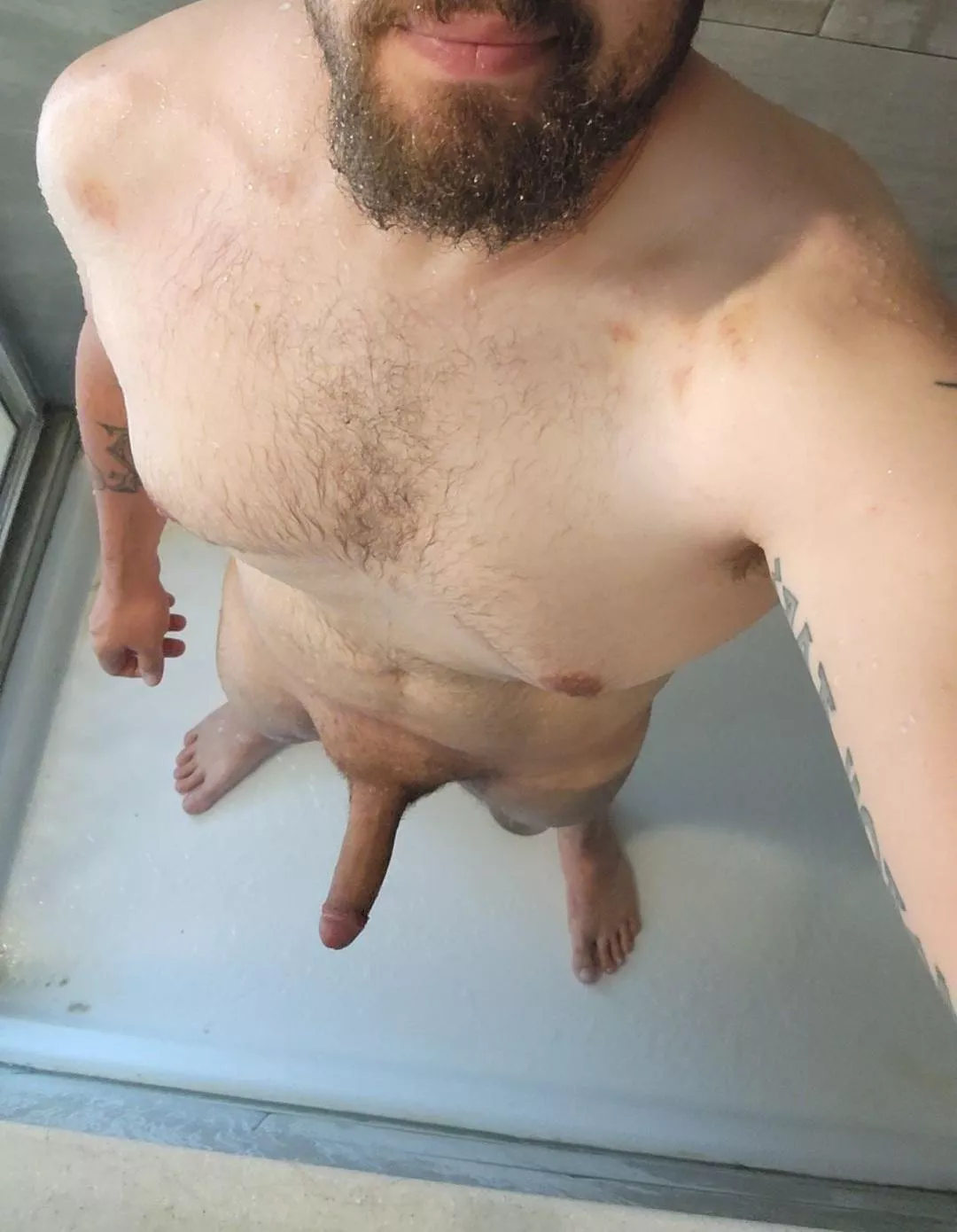 Tell me what yall honestly think!