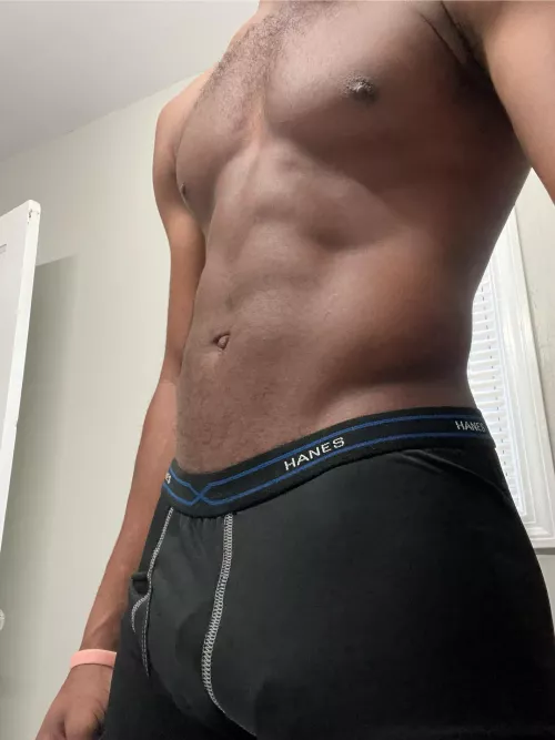 The mildest of my gallery