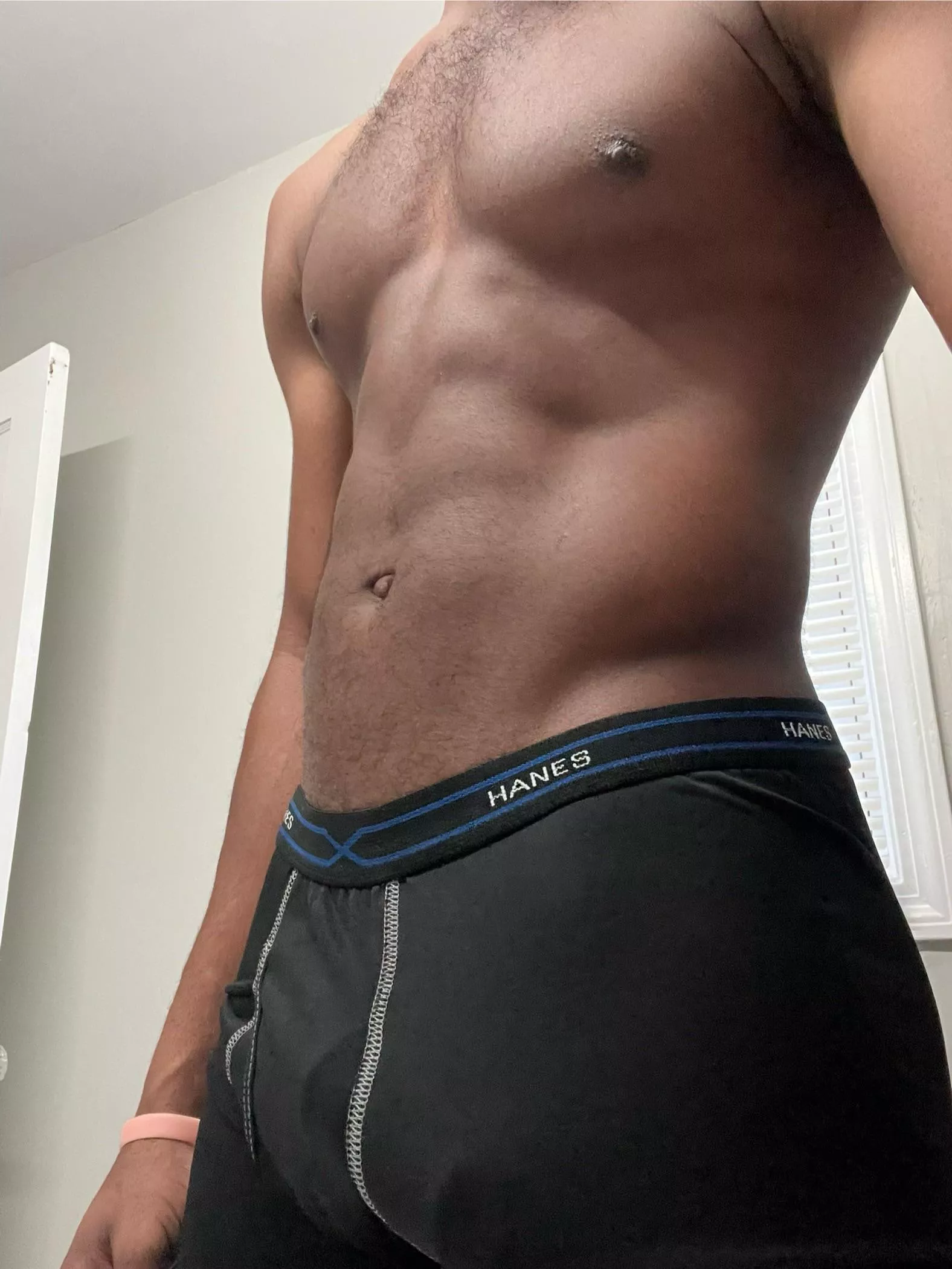 The mildest of my gallery