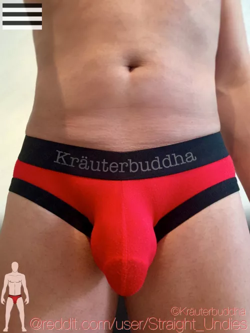 This is my own brand... No, isn't.