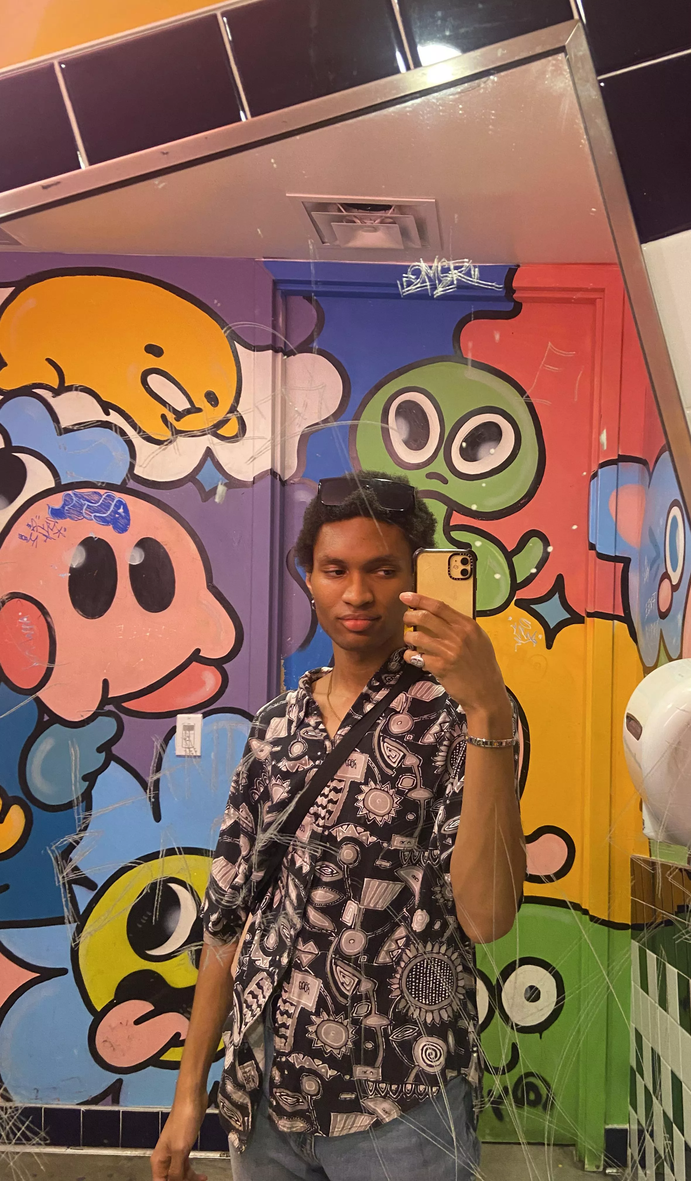 what games were you playing this past weekend?🫶 what games were you playing this past weekend?🫶