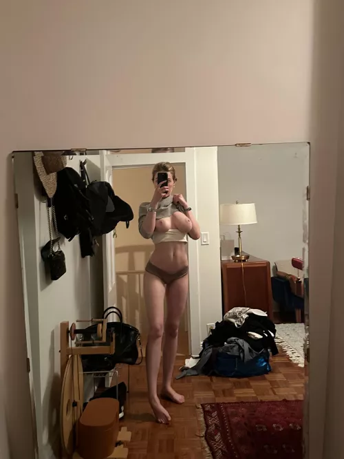 What's my best feature