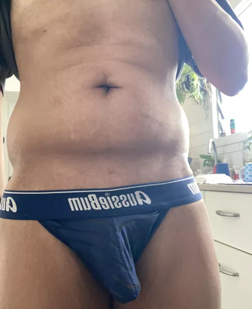 Would you allow me only wear this if you are my roommate?